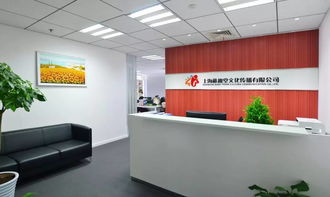 做早教，我們是認(rèn)真的 讓文化藝術(shù)點(diǎn)亮孩子的成長之路