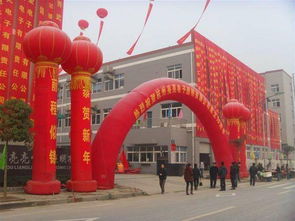 子木文化傳媒公司 一站式專業(yè)活動(dòng)策劃與執(zhí)行服務(wù)