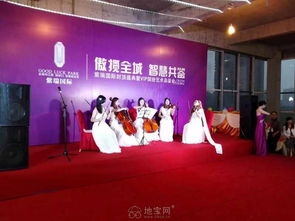 南昌品牌推廣與文化交融 國(guó)內(nèi)文化藝術(shù)交流活動(dòng)策劃的藝術(shù)