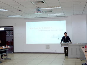 藝術實踐校園行 建筑與設計學院首屆主題活動策劃方案