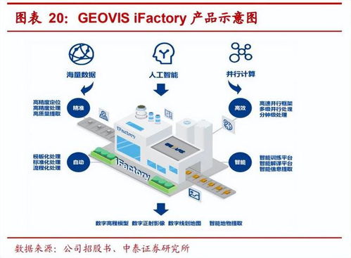 打破歐美壟斷，全球第二 揭秘中國計算機領域專精特新企業的強大實力