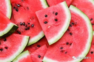 10種防癌水果蔬菜大揭秘 英語閱讀中的健康膳食指南